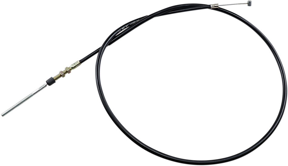MP04071_0.png