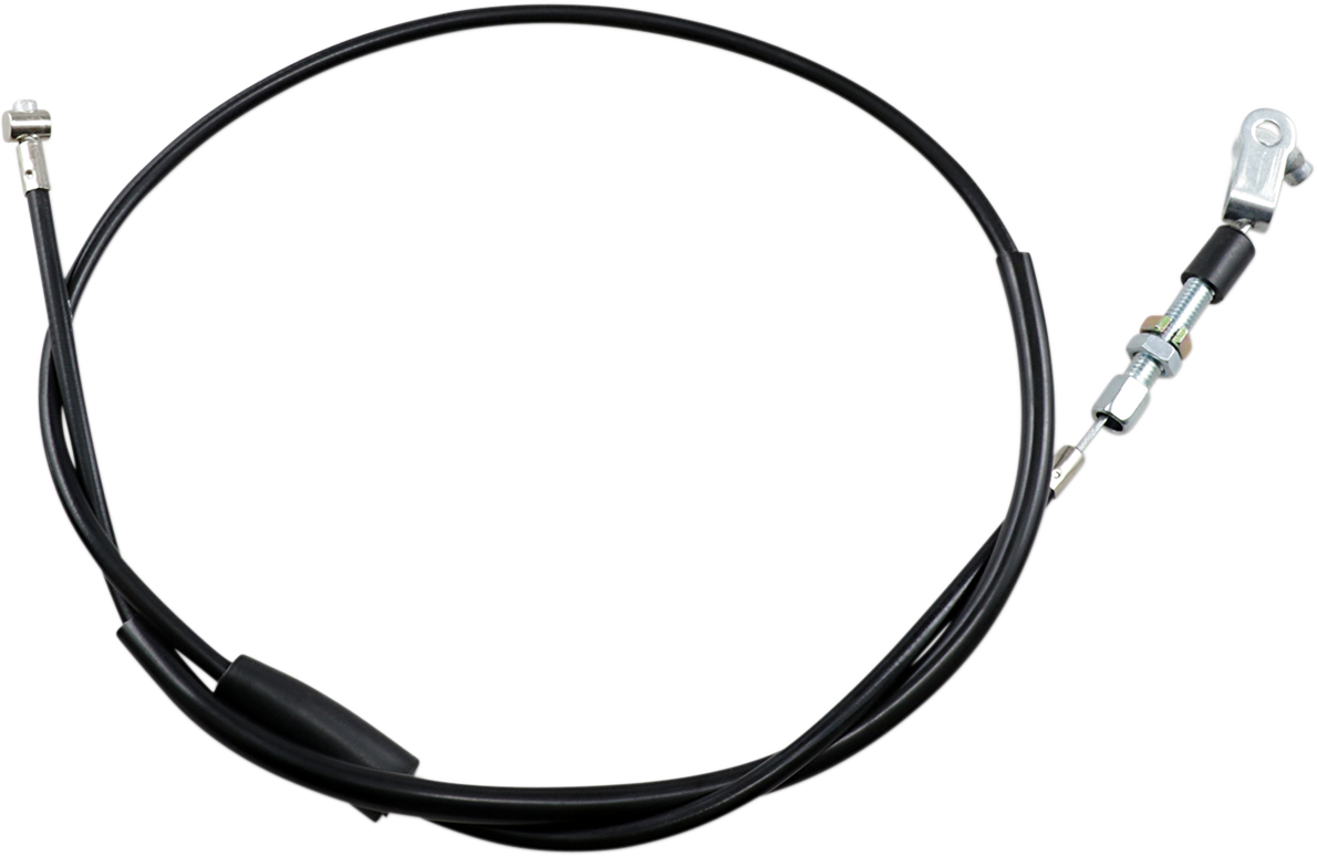 MP04078_0.png