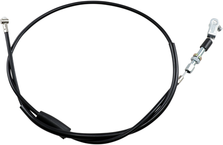MP04078_0.png