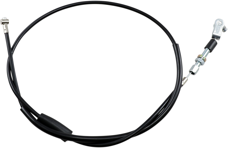 MP04078_0.png