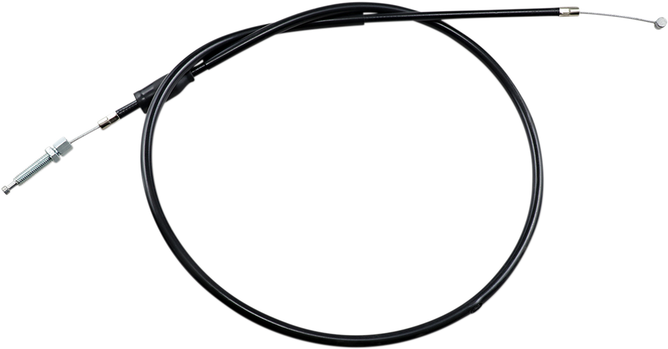 MP04088_0.png