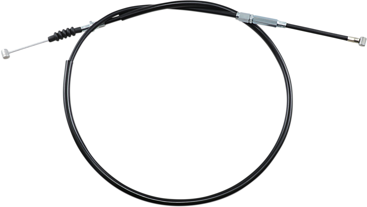 MP04091_0.png