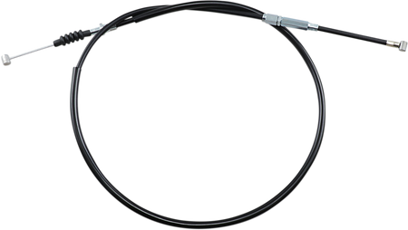 MP04091_0.png