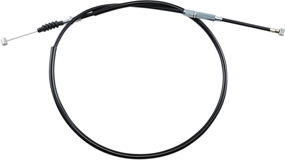 MP04091_0.png