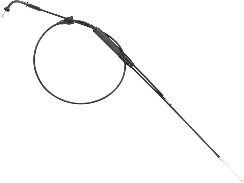 MP04098_0.png