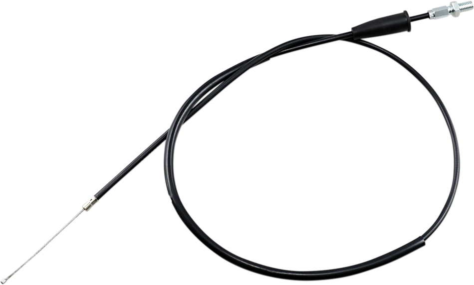 MP04103_0.png