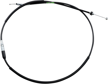 MP04106_0.png