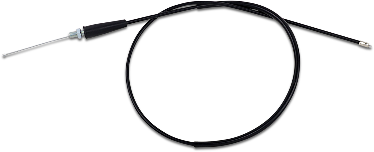 MP04107_0.png