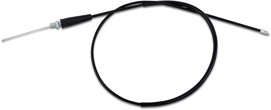 MP04107_0.png