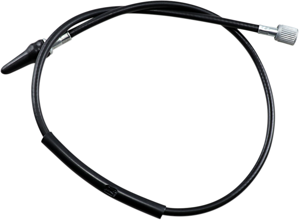 MP04109_0.png