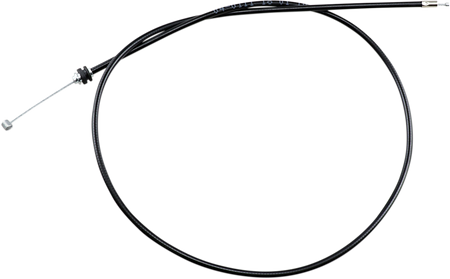MP04111_0.png