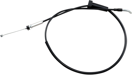 MP04118_0.png