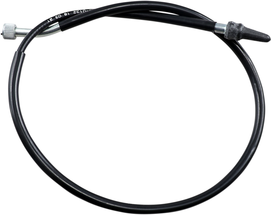 MP04132_0.png