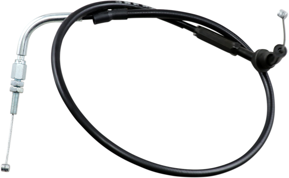 MP04146_0.png