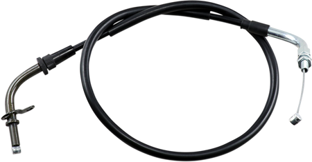 MP04147_0.png