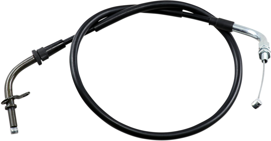 MP04147_0.png