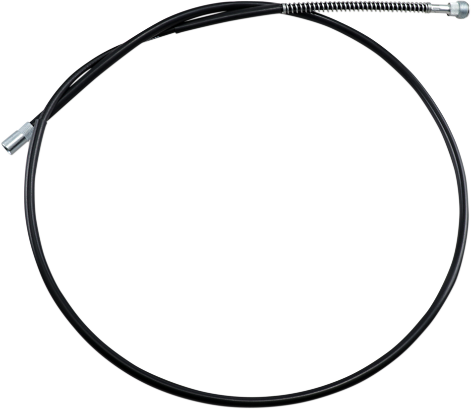 MP04158_0.png
