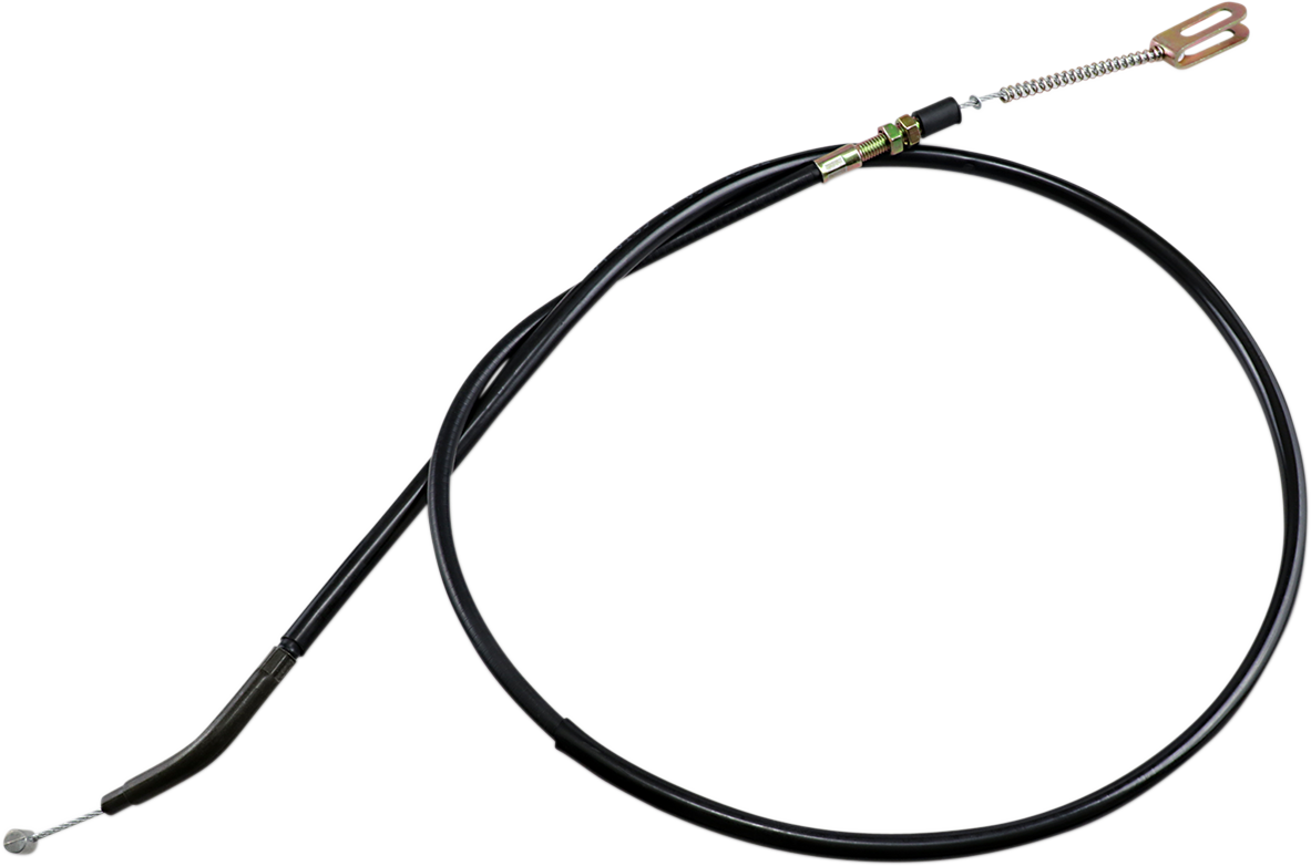 MP04159_0.png