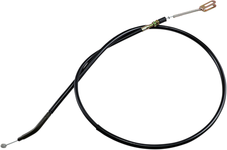 MP04159_0.png