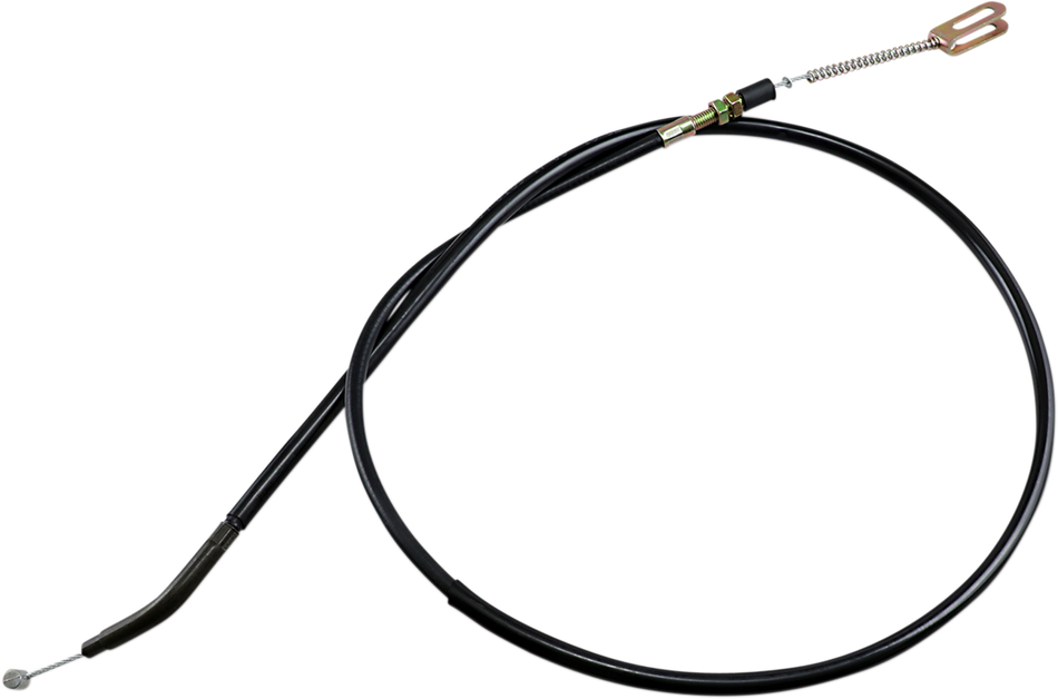MP04159_0.png