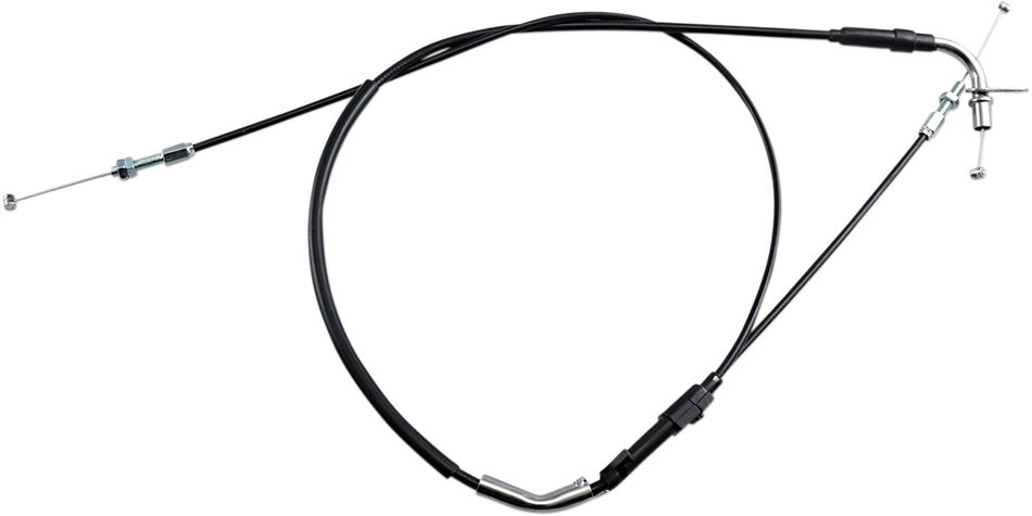 MP04182_0.png