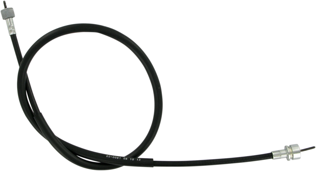 MP04186_1.png