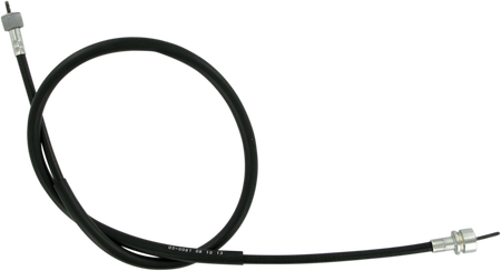 MP04186_1.png