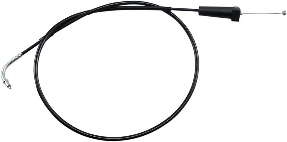 MP04203_0.png