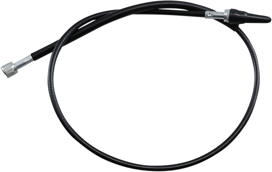 MP05001_0.png
