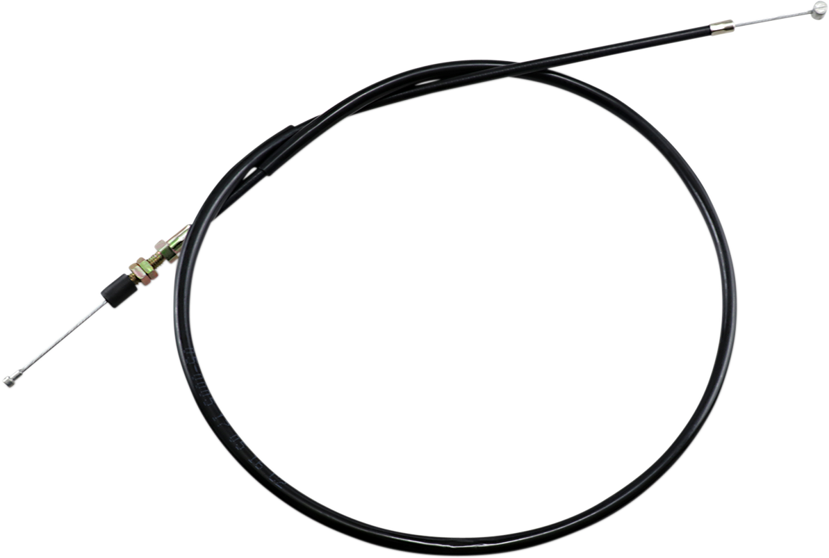 MP05005_0.png