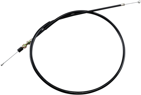 MP05005_0.png