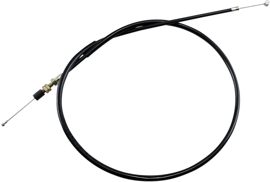 MP05005_0.png