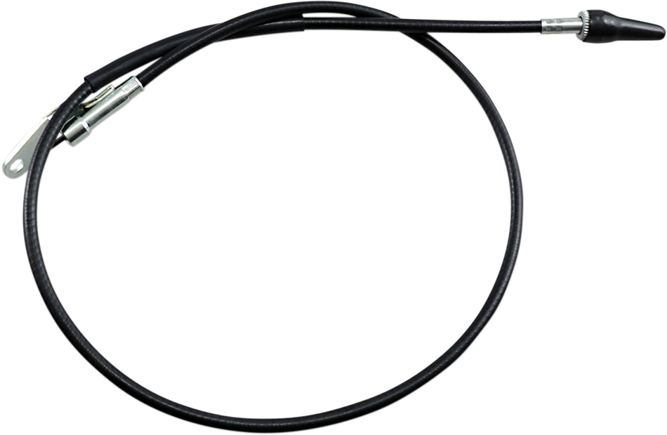 MP05006_0.png