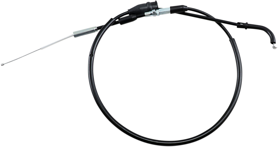 MP050072_0.png