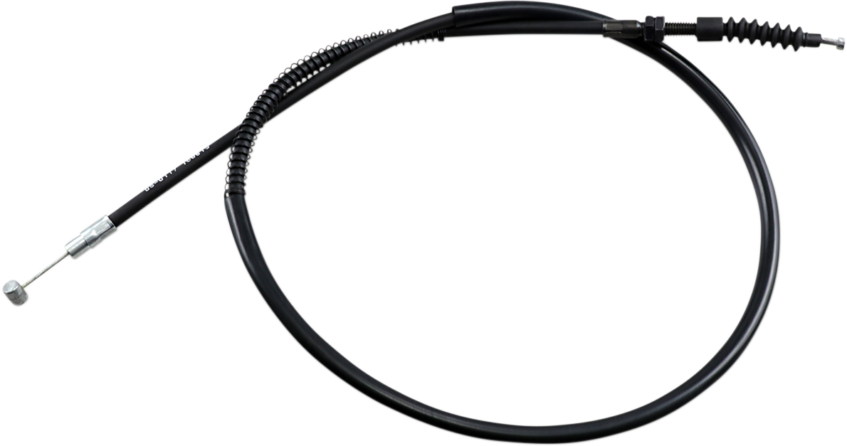 MP05009_0.png
