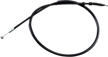 MP05009_0.png