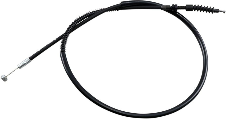 MP05009_0.png