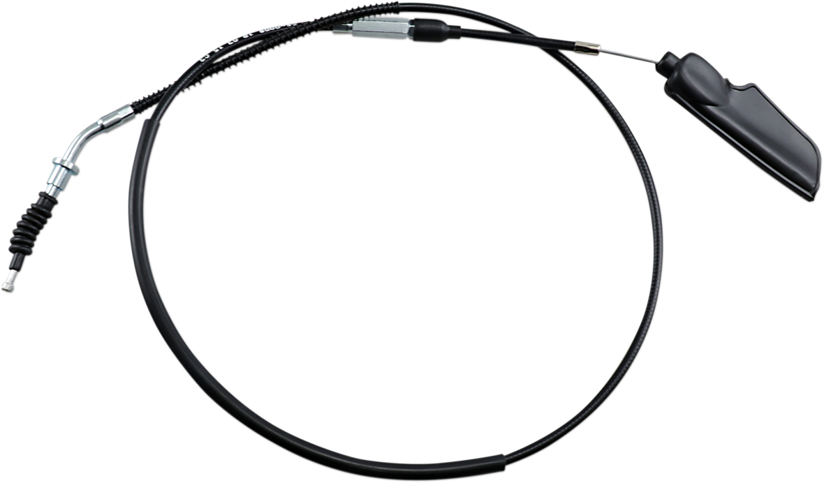 MP050117_0.png