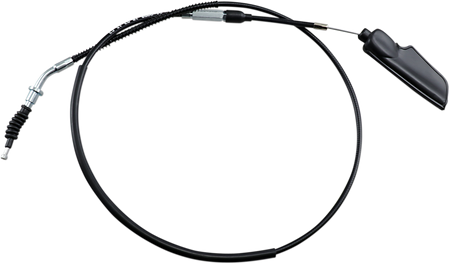 MP050117_0.png