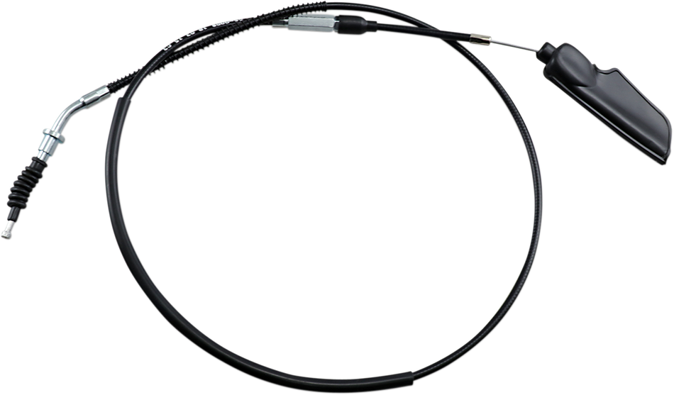 MP050117_0.png