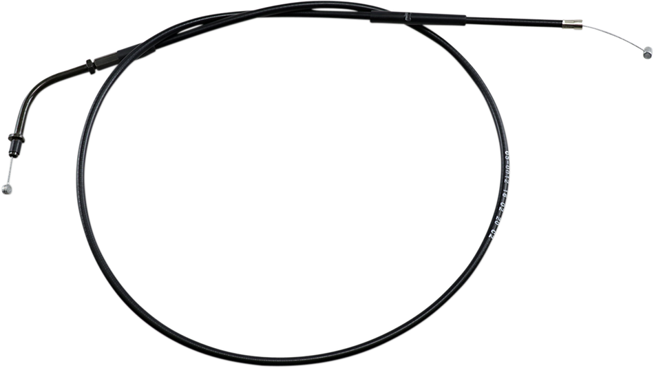 MP05012_0.png