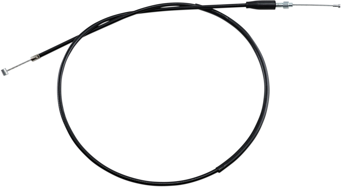 MP05013_0.png