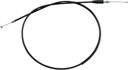 MP05013_0.png