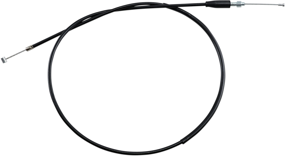 MP05013_0.png