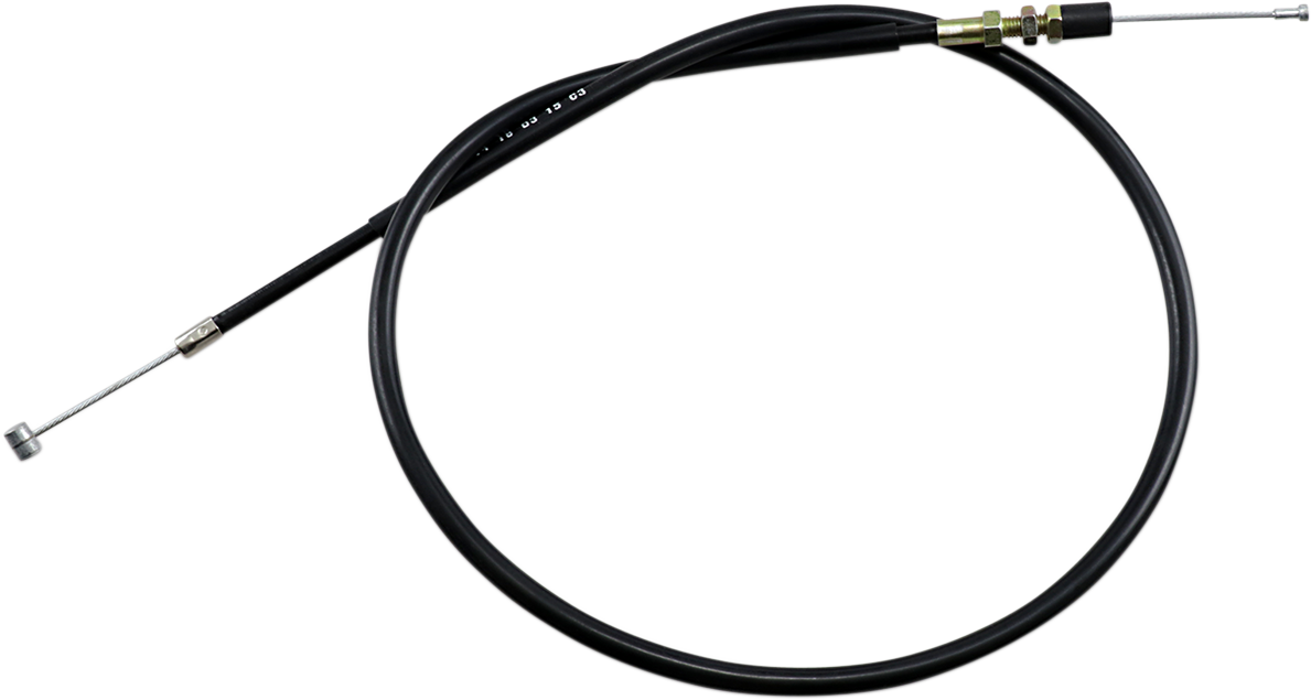 MP05014_0.png