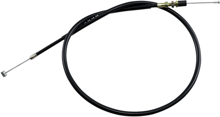 MP05014_0.png