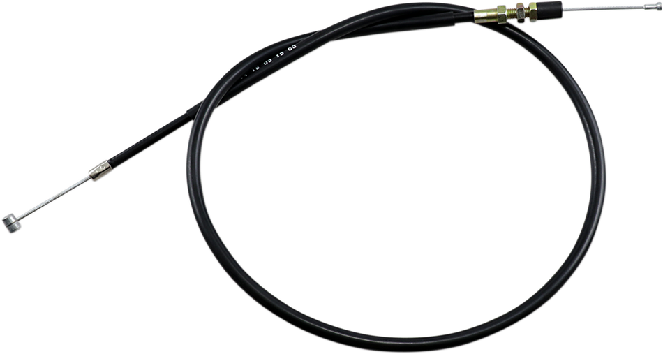 MP05014_0.png