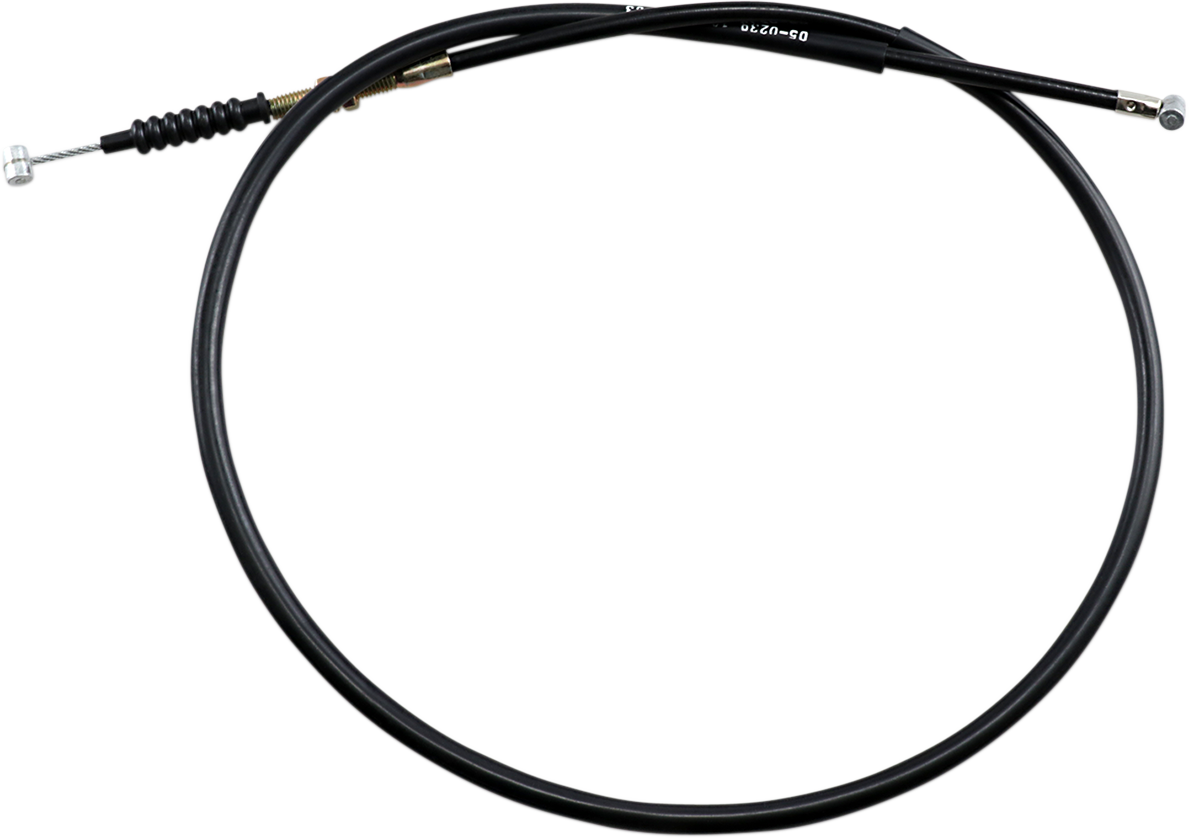 MP050239_0.png