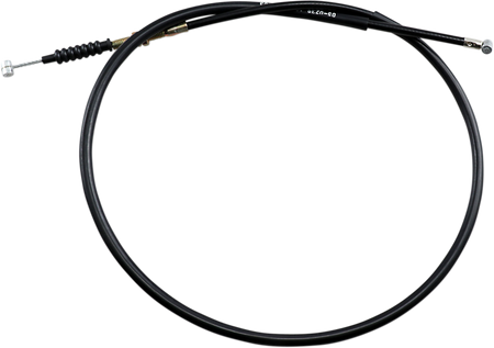 MP050239_0.png