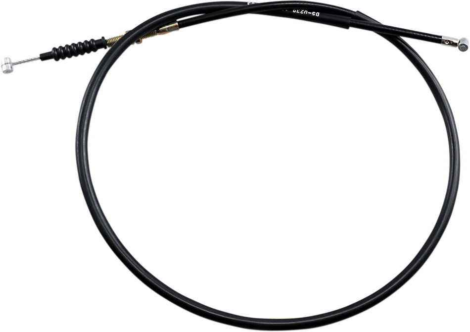 MP050239_0.png
